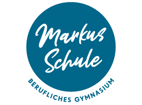 Markus Schule