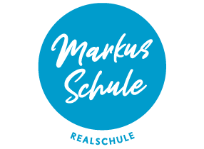Markus Schule